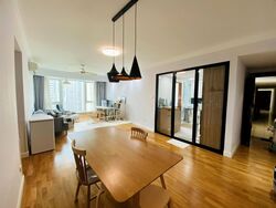 Queens (D3), Condominium #598263091